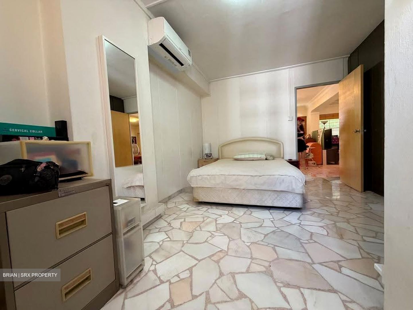 Blk 430 Choa Chu Kang Avenue 4 (Choa Chu Kang), HDB 4 Rooms #624567311
